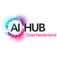 LOGO AI HUB