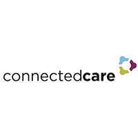 LOGO CONNECTED CARE