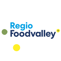 LOGO FOODVALLEY