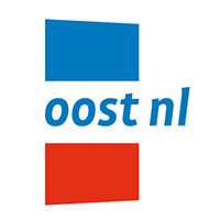 LOGO OOST